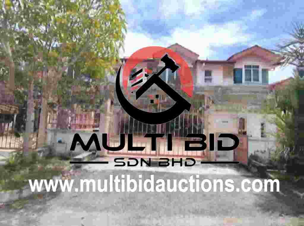 property_photo